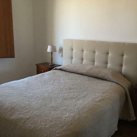 מדינצ'לי Casa Rural De Jaime מראה חיצוני תמונה